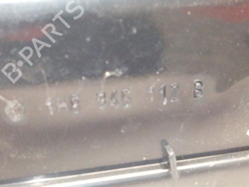 Right taillight VW GOLF III (1H1) 2.0 | BP28129437C35 