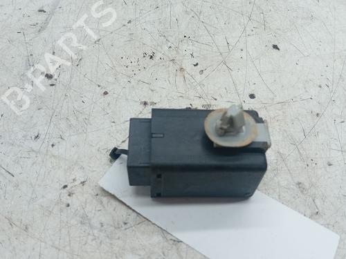 Used Electronic module KIA SPORTAGE III (SL) 1.7 CRDi (116 hp) 25727747