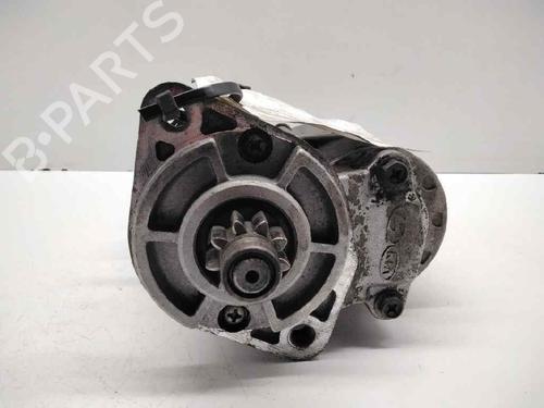 Starter KIA SPORTAGE II (JE_, KM_)  | BP3363121M8 