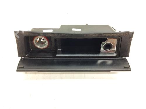 Ashtray VW PASSAT CC B6 (357) 2.0 TDI | BP19305190I30 