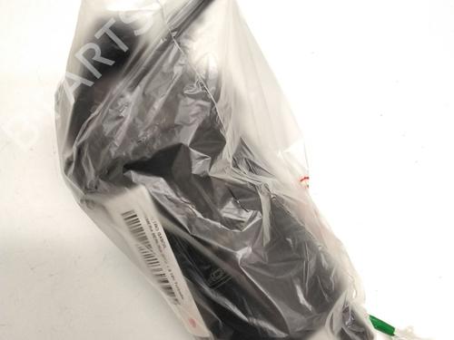 Support NISSAN PRIMERA Hatchback (P12) 1.9 dCi | BP14320956C155 