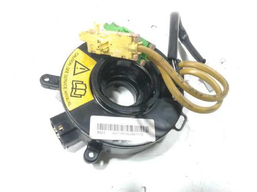 Used Squib airbag FIAT STILO (192_) 1.9 JTD (192_XE1A) (115 hp) 17055598
