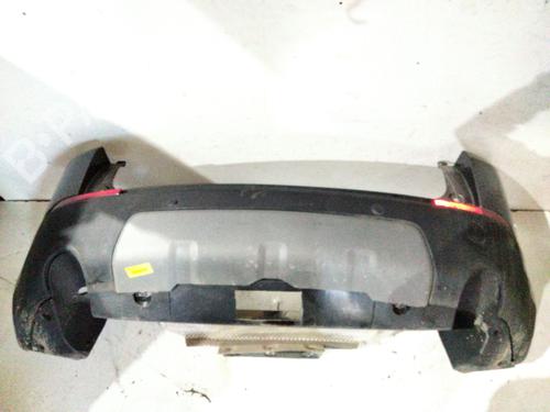 BP22769420C8 main image