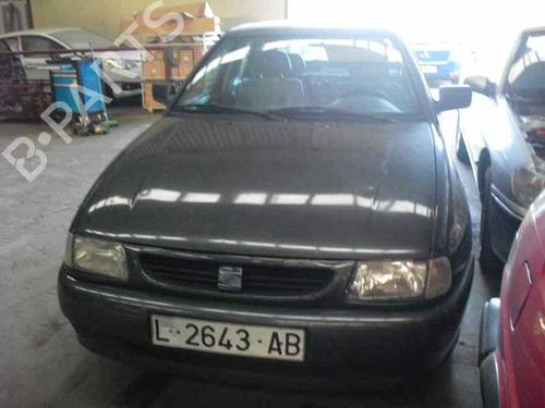 Right taillight SEAT IBIZA II (6K1) 1.9 D | BP134738C35 