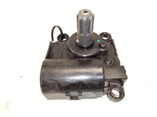 Elektronisk modul HYUNDAI i30 (PDE, PD, PDEN) 1.6 CRDi (95 hp) 29006347