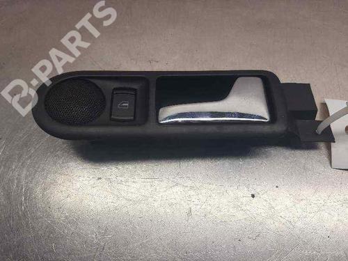 Used Rear left interior door handle Rear left interior door handle VW PASSAT B5 (3B2) 1.9 TDI (115 hp) 6884834 6884834