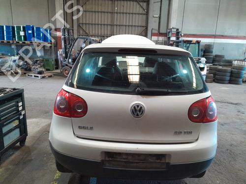 Starter VW GOLF V (1K1) 2.0 TDI 16V | BP32365769M8 - Image 8