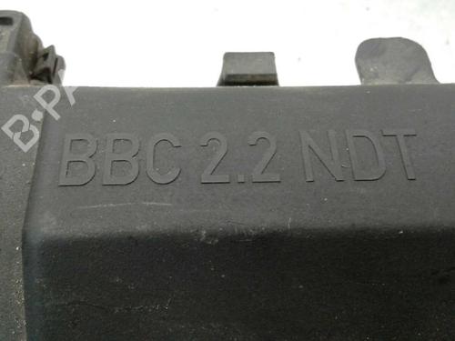 Ignition coil PEUGEOT 306 (7B, N3, N5)  | BP1710550M94