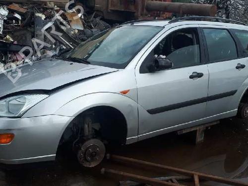 Third brake light FORD FOCUS I Turnier (DNW)  | BP15797019L11 