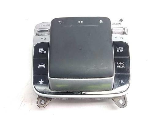 Used Switch MERCEDES-BENZ A-CLASS (W177) A 200 d (177.012) (150 hp) 10918283