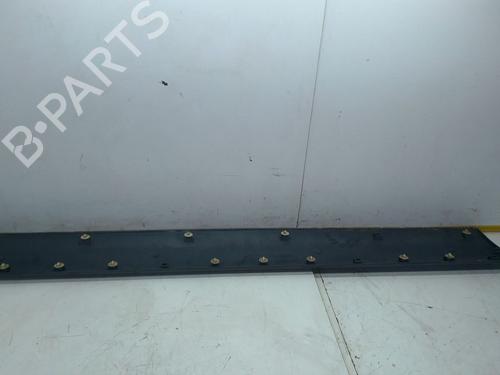 Other VW CRAFTER 30-50 Van (2E_) 2.0 TDI | BP30003164O1 