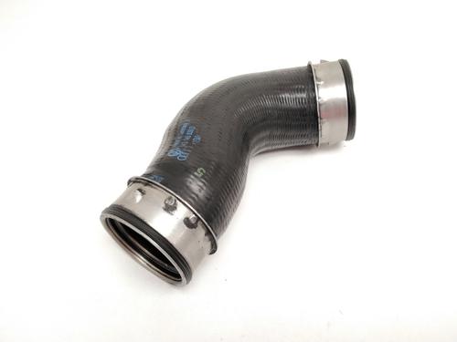 Used Pipe AUDI A3 (8P1) 2.0 TDI 16V (140 hp) 26530300