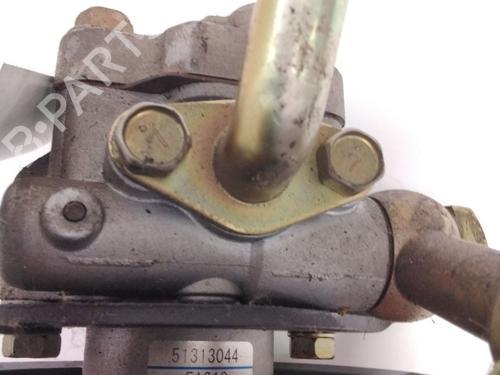 Steering pump NISSAN PATHFINDER III (R51) 4.0 4WD | BP25225454M99 