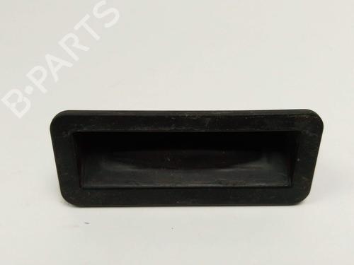 bagagerumshandtag-ford-focus-c-max-dm2-2003-2004-2005-2006-2007-36114844 main image