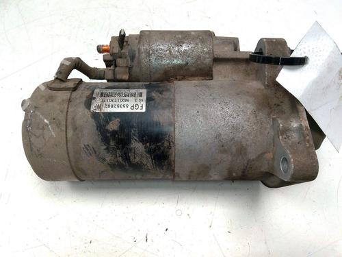 Motor arranque Motor arranque 39095849 39095849