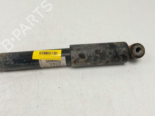 Used Right rear shock absorber Right rear shock absorber 39246665 39246665