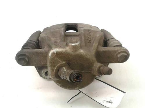 Right front brake caliper DACIA DOKKER MPV (KE_) | BP16012034M104 - Image 3