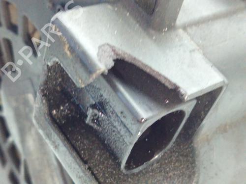 Alternator BMW 1 (E81) 118 d | BP18569593M7 
