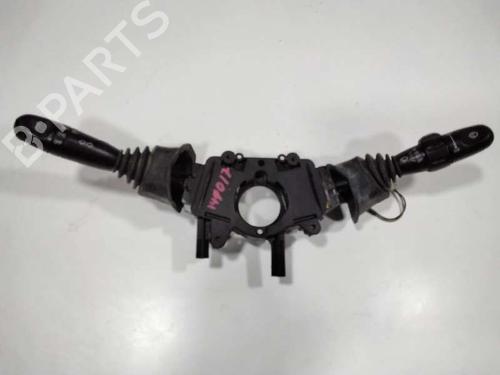 Used Steering column stalk DAEWOO REZZO (U100) [2000-2025]  10298321
