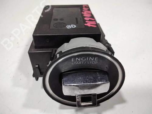 ignition-barrel-vw-passat-b6-3c2-3c0905843q-2005-2006-2007-2008-2009-2010-8882931 main image
