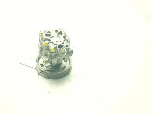 Steering pump SEAT EXEO ST (3R5)  | BP24304503M99 