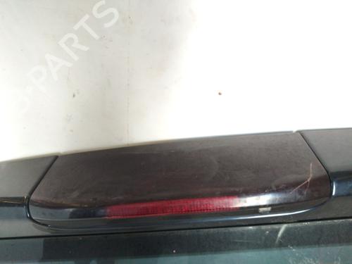 Tailgate LAND ROVER DISCOVERY III (L319) 2.7 TD 4x4 | BP15393539C6 