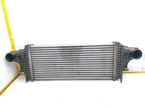 Used Intercooler Intercooler 22720726 22720726