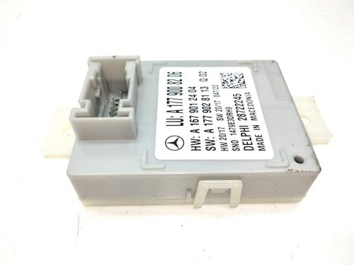 Módulo eletrónico Módulo eletrónico 22983522 22983522