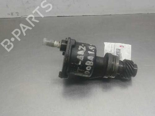 Used Vacuum pump SEAT CORDOBA (6K1, 6K2) 1.9 TD (75 hp) 2582445