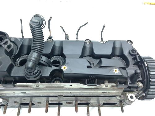 Cylinder head VW ARTEON (3H7, 3H8) | BP36808251M5 - Image 4