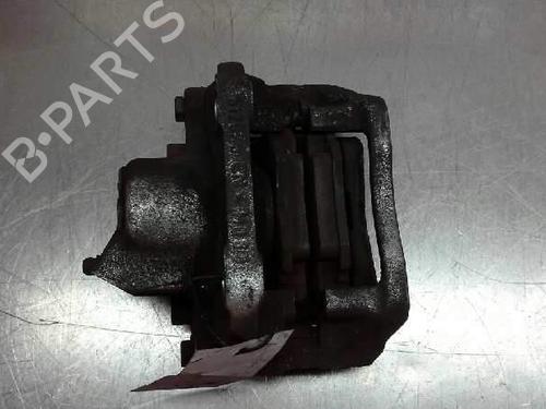 Left front brake caliper DACIA SANDERO II | BP11603043M105 - Image 4
