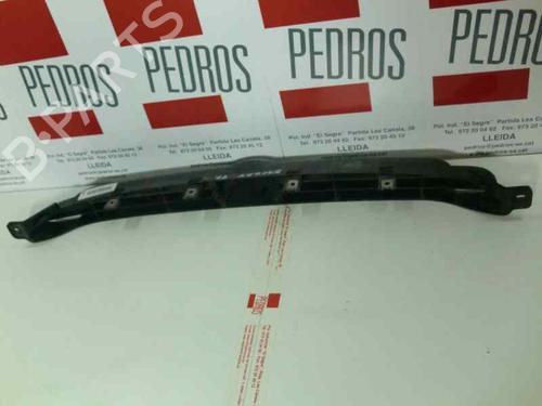 Grille FORD ESCORT VI (GAL, AAL, ABL)  | BP2964266C40 
