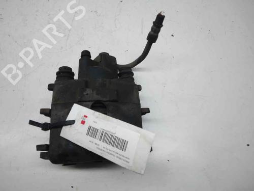 Used Left rear brake caliper CHRYSLER 300M (LR) [1998-2004]  11602638