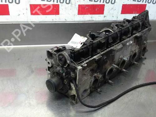 Cylinder head ALFA ROMEO 166 (936_)  | BP10976887M5 