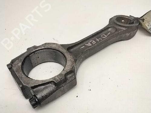 Used Other HYUNDAI ELANTRA III (XD) [2000-2006]  14319438