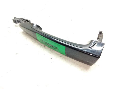 Front left exterior door handle BMW 3 (E90) 320 d | BP20978316C128 