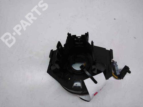 Used Squib airbag Squib airbag JAGUAR X-TYPE I (X400) 2.1 V6 (156 hp) 9186030 9186030