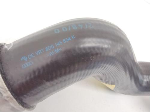 Pipe VW PASSAT B5 (3B2)  | BP26553748M125 
