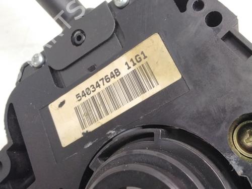 Steering column stalk NISSAN TERRANO II (R20) 3.0 Di 4WD | BP19095354I23 