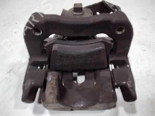 Used Right rear brake caliper Right rear brake caliper 11602484 11602484