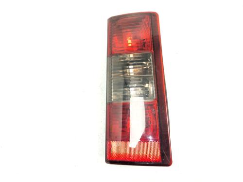 farolim-direito-opel-combo-box-bodympv-2001-30973074 main image