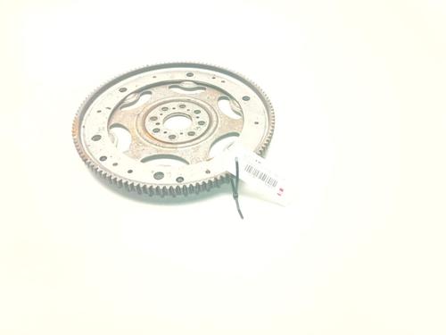 Used Flywheel Flywheel 23276695 23276695