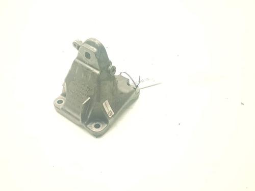 Engine mount BMW 1 (F20) 120 d | BP30383332M89 - Image 2