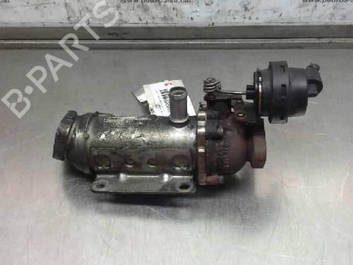 Used Egr Egr 14322096 14322096
