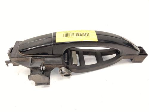 rear-left-exterior-door-handle-ford-c-max-ii-dxacb7-dxaceu-2010-2011-2012-2013-2014-2015-2016-2017-2018-2019-35794092 main image