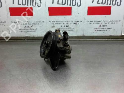 Steering pump CHRYSLER VOYAGER IV (RG, RS) 2.5 CRD | BP1710107M99 