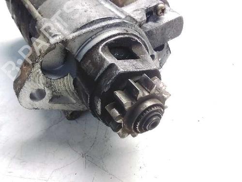 Starter NISSAN X-TRAIL I (T30)  | BP17055250M8 
