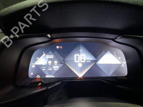 Switch DS DS 7 Crossback (J4_, JR_, JC_) | BP20980636I30 - Image 9