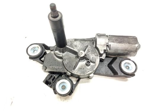 Rear wiper motor FORD S-MAX (WA6) 2.0 TDCi | BP20334588M102 
