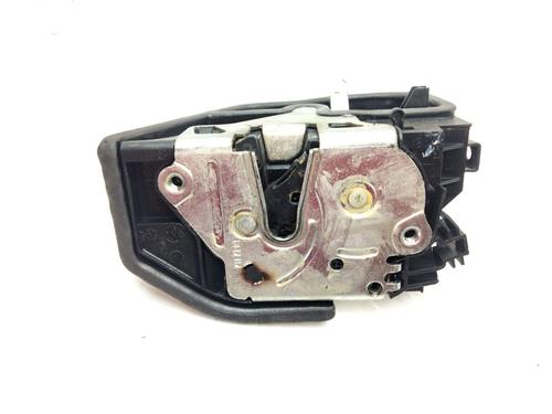 BP17493920C100 main image